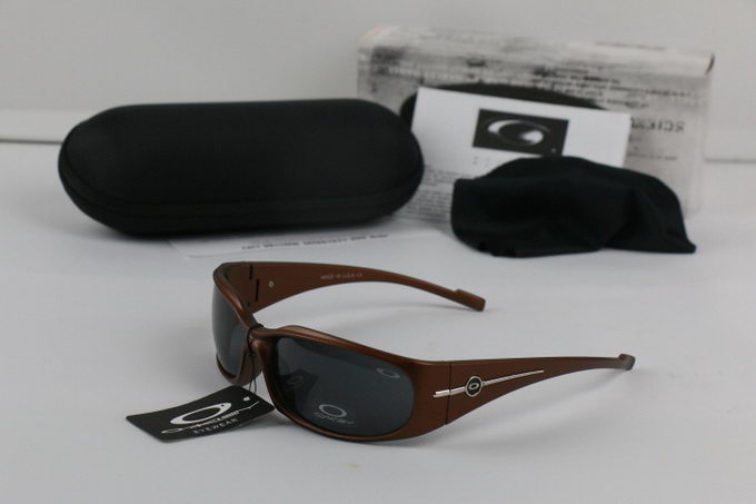 Okley Sunglasses ID:20230715-297